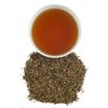Harney & Sons Organic Loose Tea, Peppermint, 1.5 Ounce