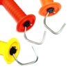 Hotline Electric Fencing Premium Gate Handle