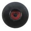 CCV Filter Element Kit For Komatsu SAA6D107E PC240 PC290 WA380 US