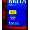 BRITA water Filter 6 Cup Pitcher W 1 Filter and 6 Extra Filters BUNDLE DEAL
