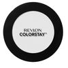 Revlon â€“ Colo Pwd Pressed Powder 880 Translucent