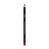Mua Intense Colour Lip Liner (Glam)