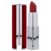 Givenchy le rouge deep velvet nº27