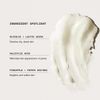 Versed Bundle of Day Dissolve Cleansing Balm 2.3 oz, 2 Pack Plus Headband
