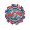 Beyblade Burst B-140 Random Booster Vol. 15
