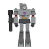 Super7 Transformers Reaction Figures - The Ark Playset Action Figure