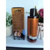 LUMINE  Lightening Dark Knuckles Cream Gel 100ml