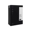 NIOD Copper Amino Isolate Serum 1.00% (30ml) by Niod