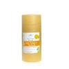 Dry Hair Shampoo Blonde - Sweet Orange & Patchouli