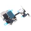 OnlyTech - Replacement WiFi Antenna Internal Flex Cable for iPhone 14