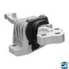 Hyd. Left Automatic Trans Mount 1PC for Jeep Cherokee 23-14 2.4L 68418876AB