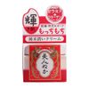 Bijin Bran Junmai High Moisturizing Cream, 1.6 oz (43 g)