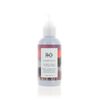 R+Co Sunset Blvd Blonde Toning + Styling Creme 124ml 4.2oz
