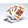 Marvin's Magic 30 Tricks Set 1 Blue Multilingual