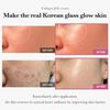 MEDICUBE Collagen Jelly Cream (110 ml)