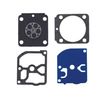 Prime Line 7-07153 Gasket/Diaphragm Kit
