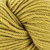 Rowan Pebble Island Yarn - 50 g (27 - Rockhopper)