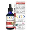 Natural Energy Extract 2oz