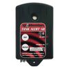 SJE-RHOMBUS 1051132 Level Alarm ,120VAC,Automatic Reset,1A 45EJ36