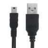 DragonTrading Canon Camera Replacement USB Charging And Data Interface Cable for Canon PowerShot, EOS, DSLR Cameras and Camcorders