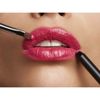 L'Oreal Paris Infallible Lip Liner, 205 Apocalypse Red