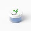 VoilaVe Raspberry Lip Conditioner