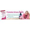 HealthAid UriProbio 50 Billion CFU 30 Caps