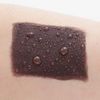 LPLP Hair Color Stick Black 5g