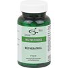Resveratrol, 60 St KAP