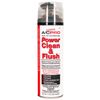 InterDynamics AC PRO CA-1 Auto Air Conditioning Aerosol Power Clean and Flush- 17 oz.