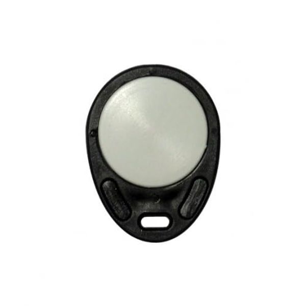 Texecom CDB-0001 Replacement Proximity Key Tag (4)