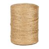 The cordeline cjn37 Roll Jute String 200 m