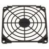1 x 92MM RESIN FAN GUARD