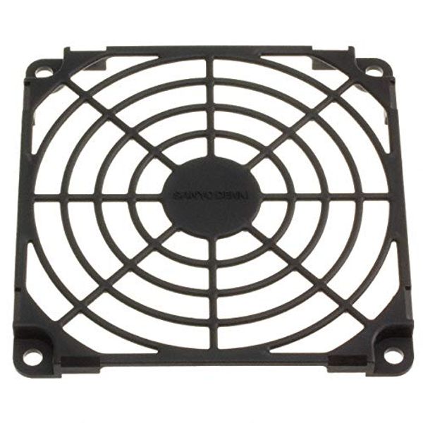 1 x 92MM RESIN FAN GUARD