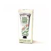FRUU Grapefruit Garden Hand Cream 25ml