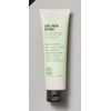 AG curl fresh definer