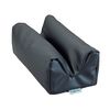 As One IV Arm Pillow, V-shaped Hold Type, IVCIV