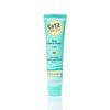 Cotz Face Natural Skin Tone SPF 40, 1.5 Ounce
