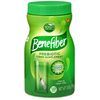 Benefiber Prebiotic Fiber Powder 17.6 OZ