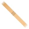 Addi Double-Pointed Needle Bamboo 15cm 3.00mm - 1pc