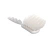 20 SECOND SOAP for Henny Penny 12115