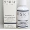OSKIA LIQUID MASK LACTIC ACID MICRO-PEEL 1.01 OZ BOXED