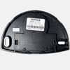 Black 24.125GHz Human Inductive Motion Microwave Radar Sensor For Automatic Door