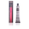 L'Oréal Diarichesse, 50 ml, pack of 1 50ml