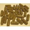 Multi Supplement Systems Multivitamin Multi-suppleme