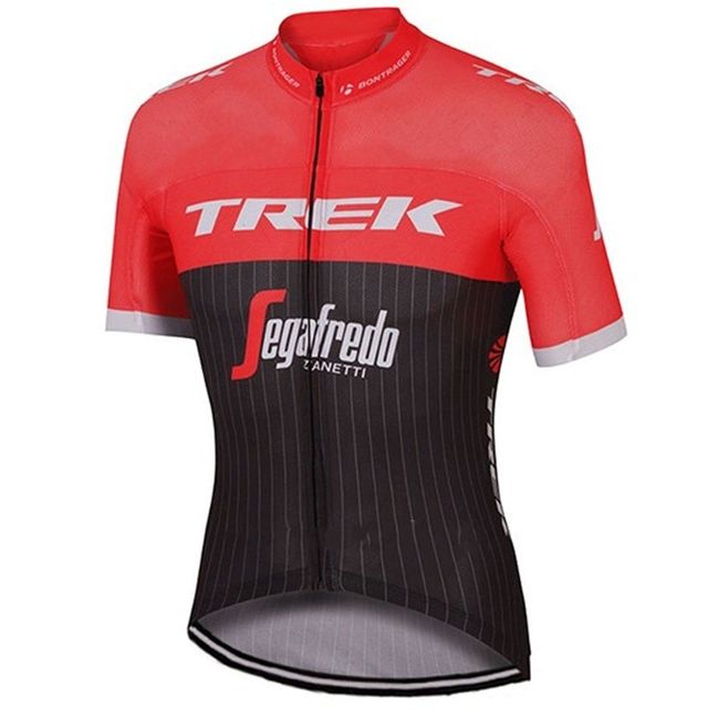 Ropa ciclismo online trek