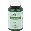 Green Line Nutritheke Ester C Kapseln, 60 St. Kapseln