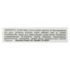 Mountain Ocean Coconut Skin Trip Moisturizer, 8 Fluid Ounce