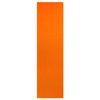 Black Diamond Single Sheet 10" x 48" Griptape Roll, Orange
