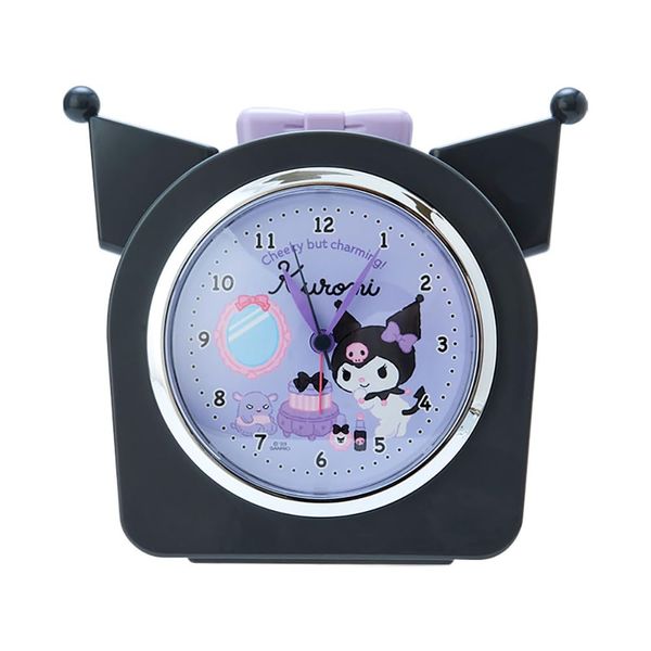 Sanrio 664391 Chromi Talking Alarm Clock